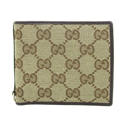 portafogli gucci modello vecchio